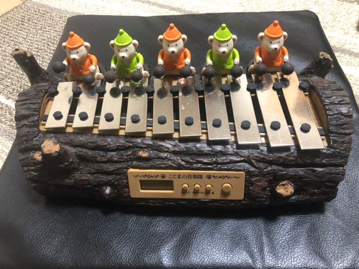 ☆超豪華☆美品☆有田焼☆蓋付き食器☆縁起良絵柄☆アクセサリー入れ