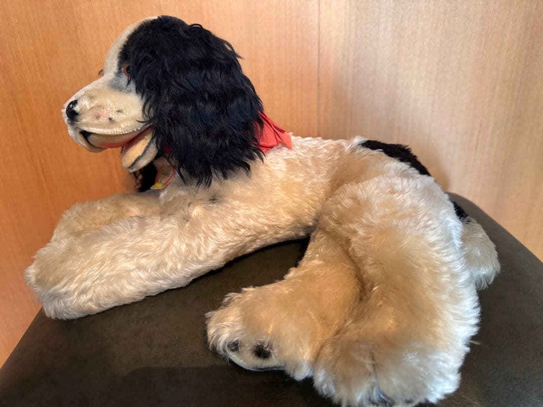 ジョムレ★プロフ読んでくださいです！