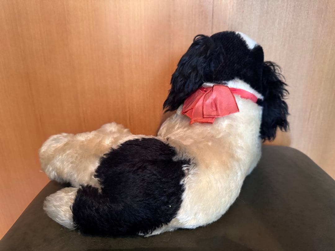 ジョムレ★プロフ読んでくださいです！