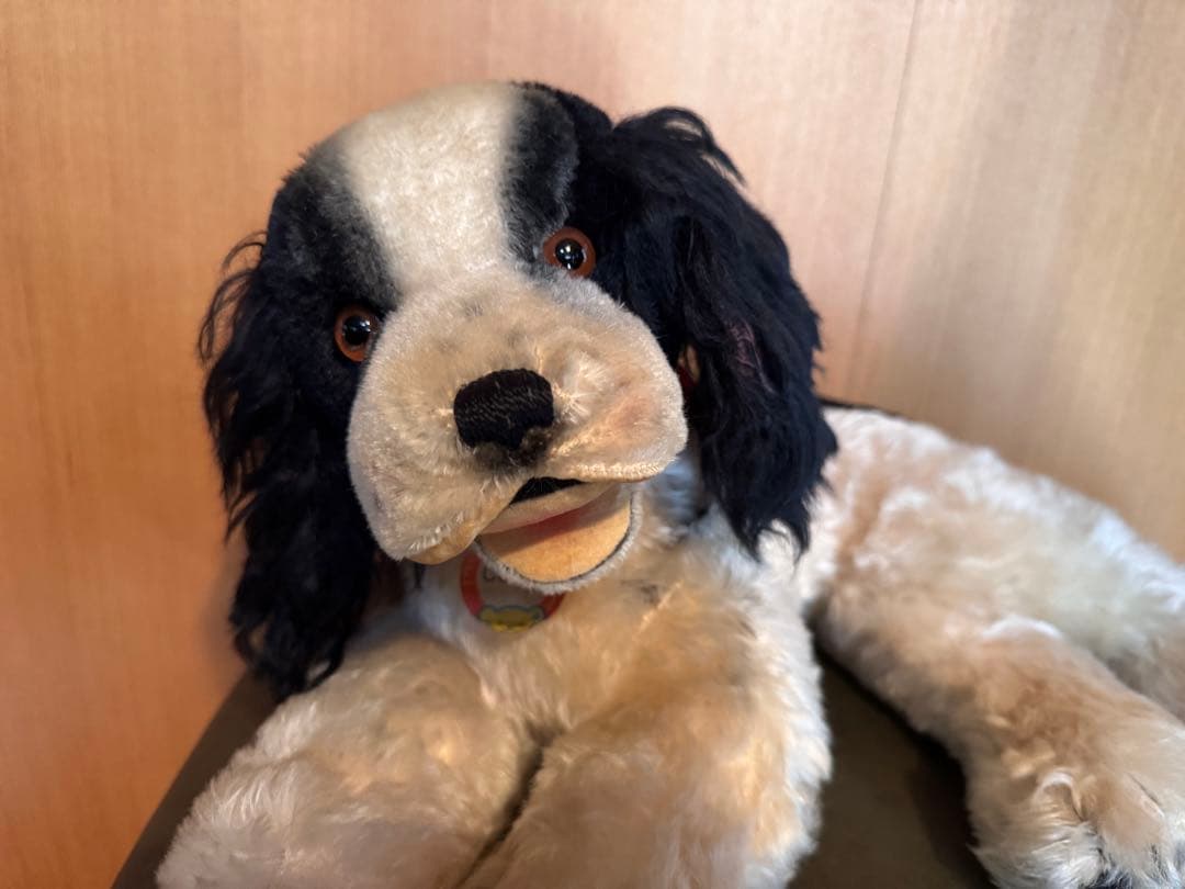 ジョムレ★プロフ読んでくださいです！