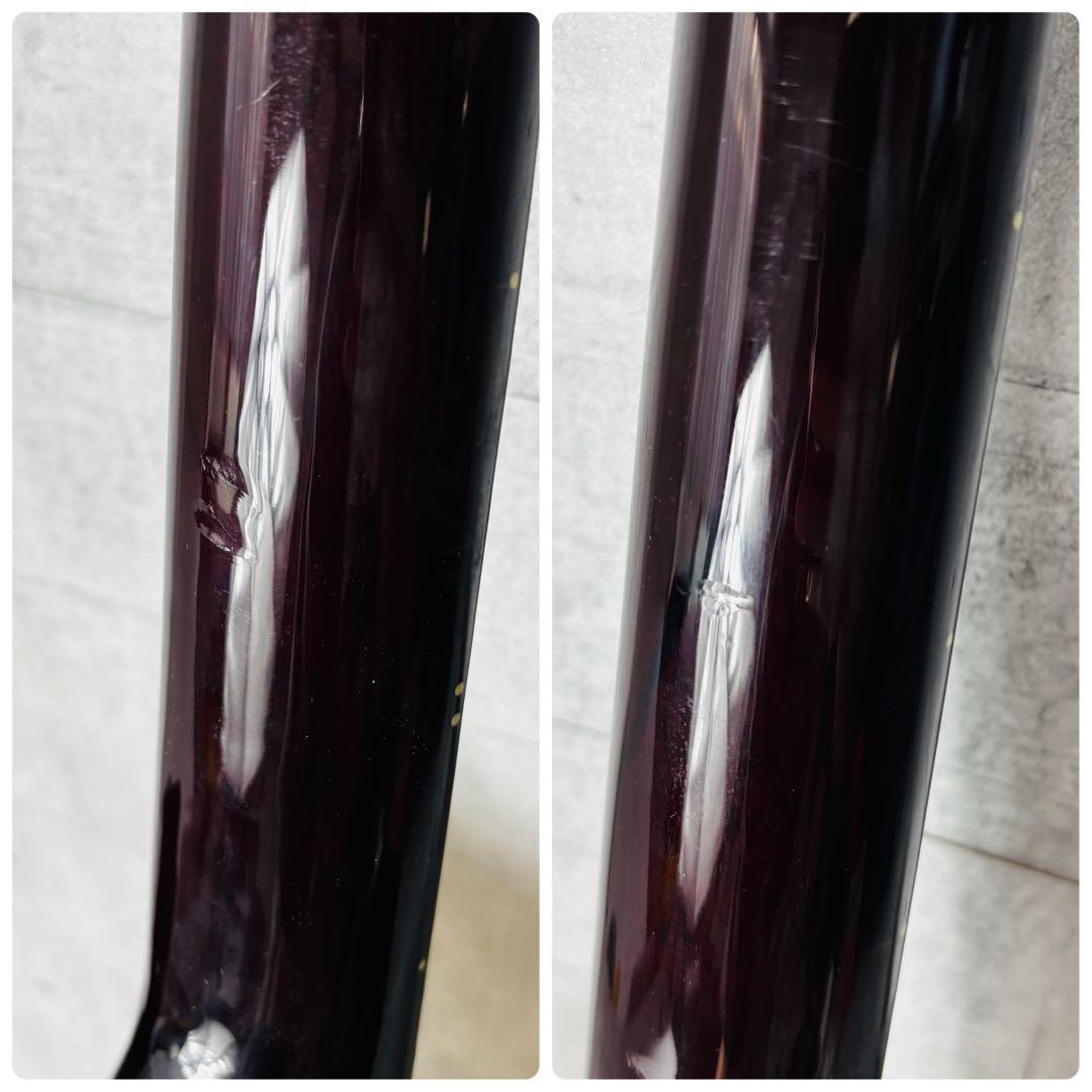 K-garage KSA580 セミアコ ギター イエロー 弦楽器 初心者 入門