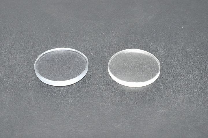 0392 HASSELBLAD 52159 視度補正 レンズ ハッセルブラッド - メルカリ