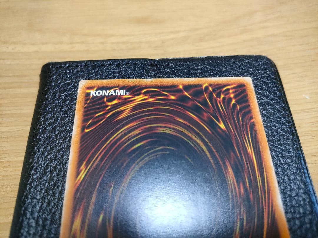 遊戯王 カオス・ソルジャー 開闢の使者 レリーフ アルティメット