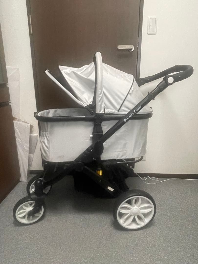 TANTO3 タント3 限定カラー ホワイト（ホワイトフレーム