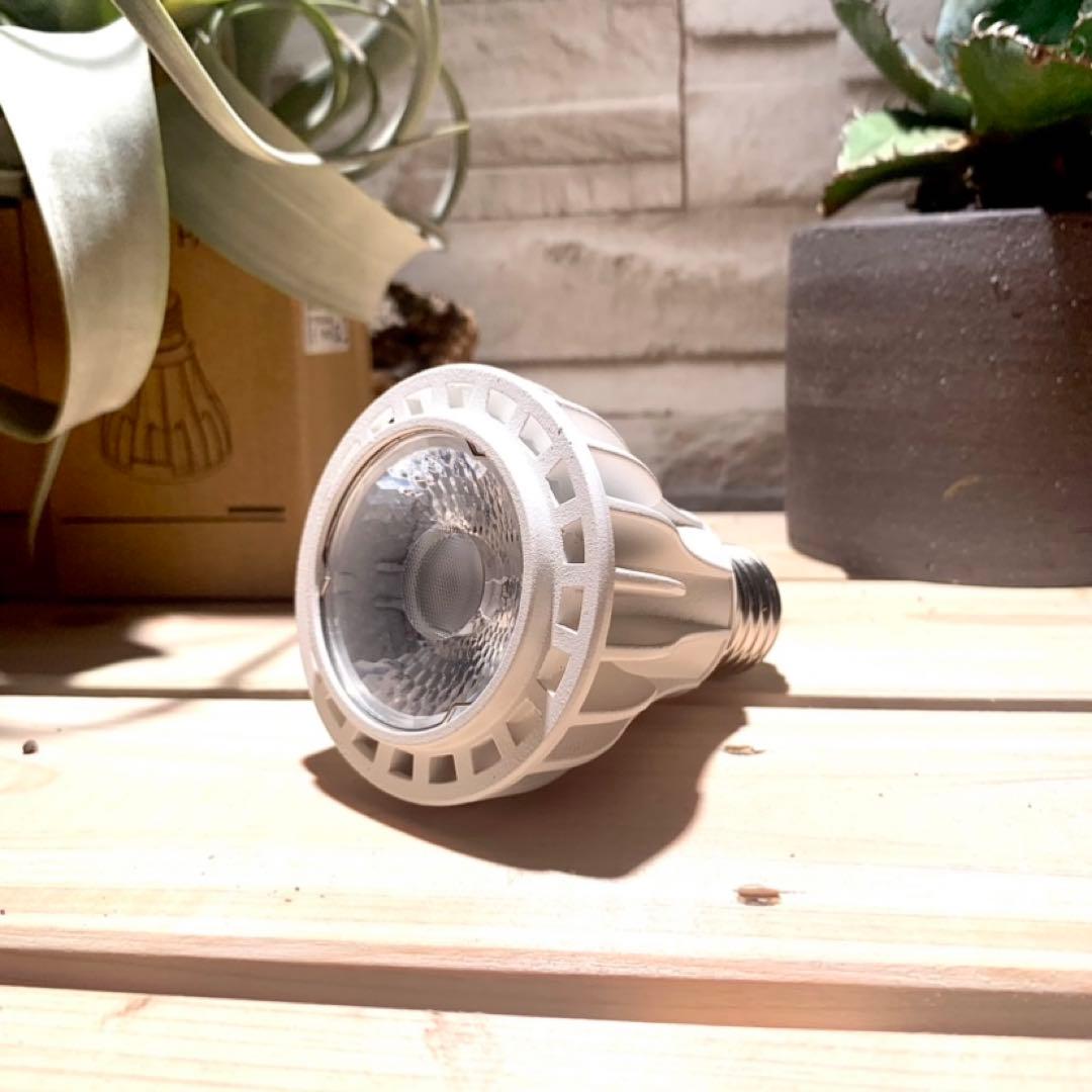 通販ペット用品 - 15W植物育成ライトGrowLight PAR20 6000K 5個 N11091160