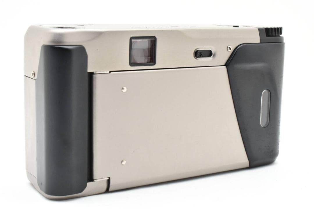 ☆美品Tvs Carl Zeiss Vario 28-56 3.5-6.5 T*