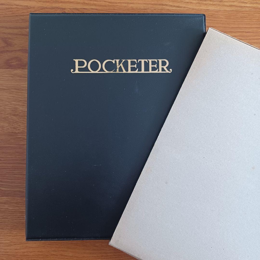 初日カバー 1964年東京オリンピック特化 30種類 ファイル入り - メルカリ