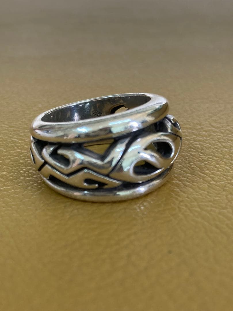 新品☆V系☆NEVERLAND【集合】HumaNOISE☆特典☆ブロマイド☆1枚