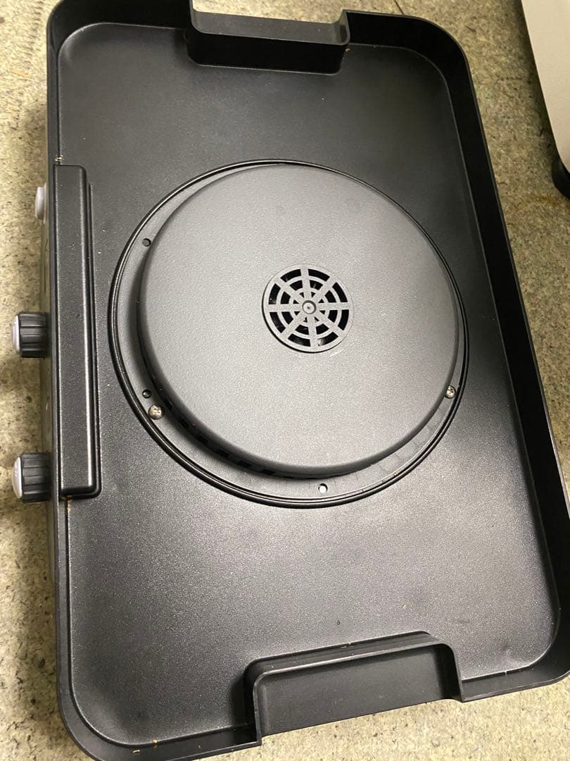 セブンロード　食品乾燥機　プチマレンギ　TTM-435S 東名テック