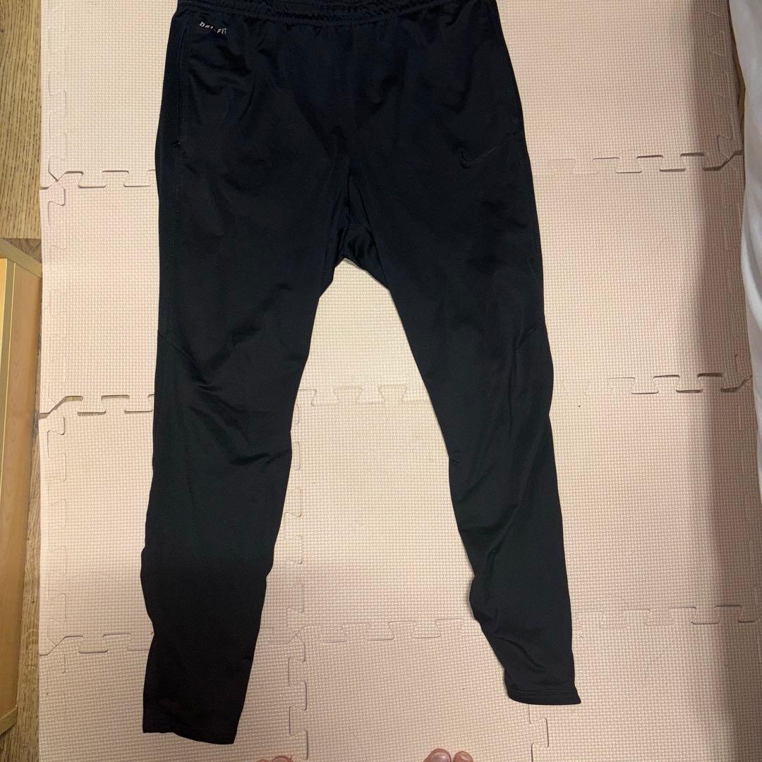 やまもとひかる ファンクラブ会員証 直筆サイン入り Aooo YOASOBI 2026