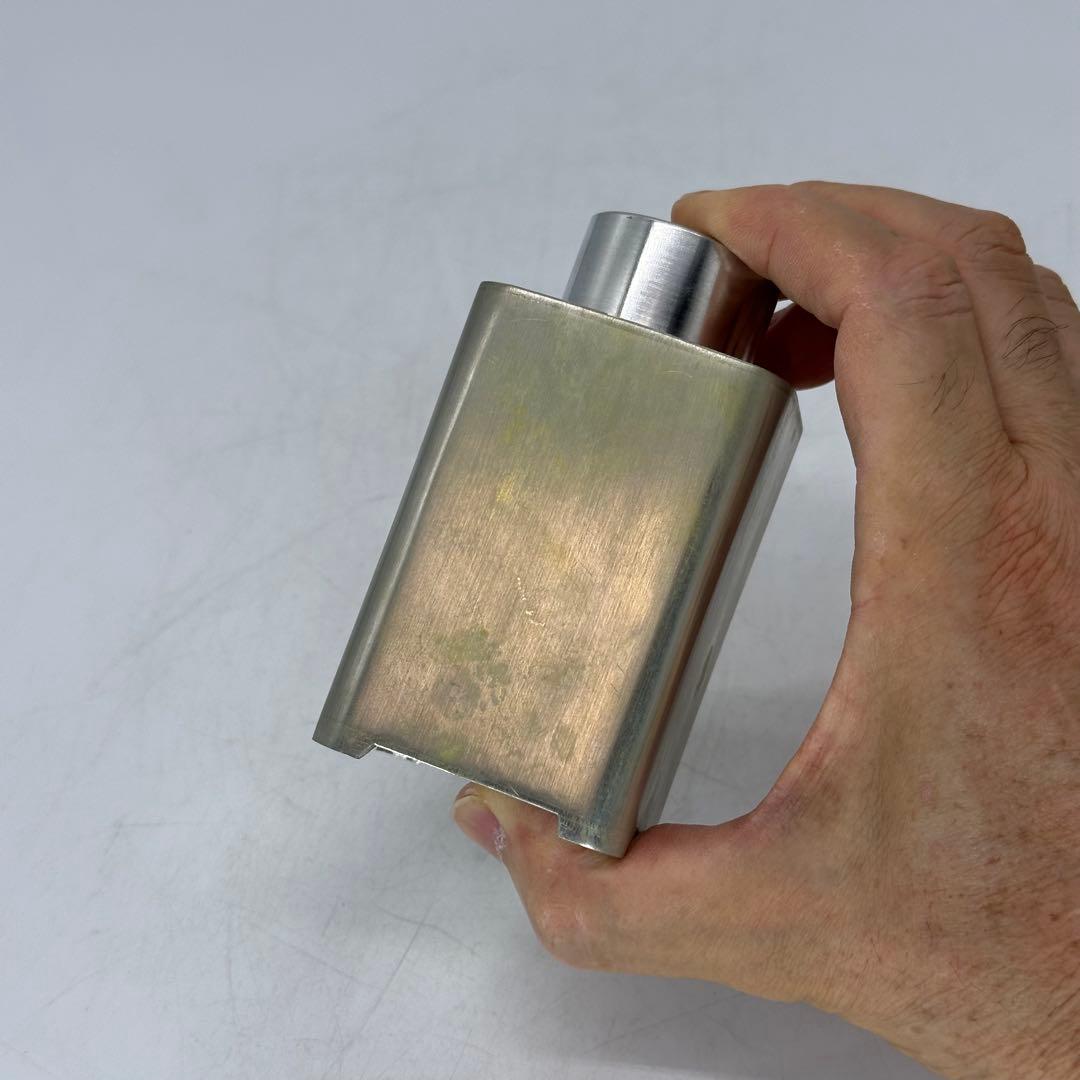 プラクルアン 偉大なる阿羅漢の眼 LPカオヘン師 超レア品 金運 守護 御