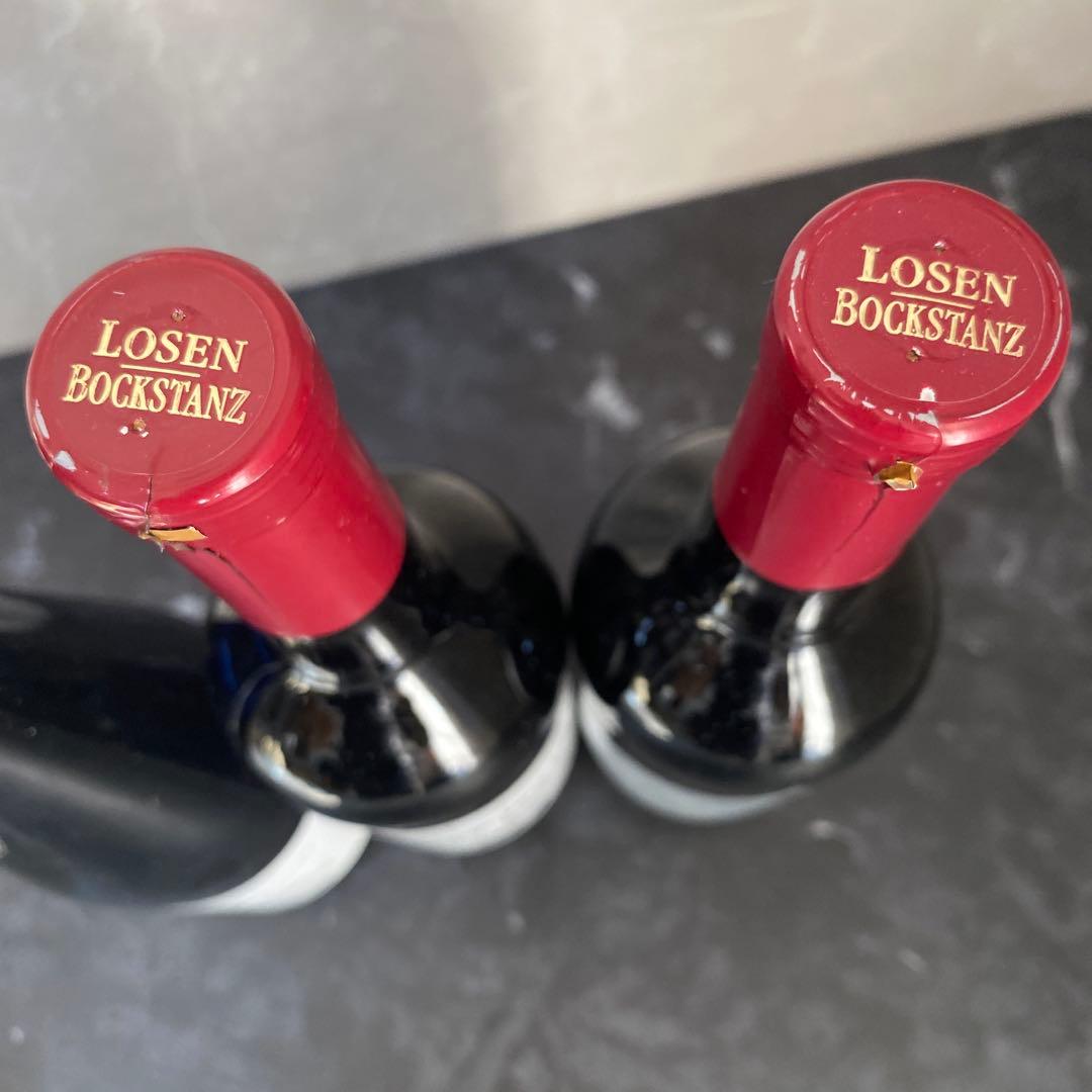 Valo Japan 2021 ドルンフェルダー リースリング アウスレーゼ