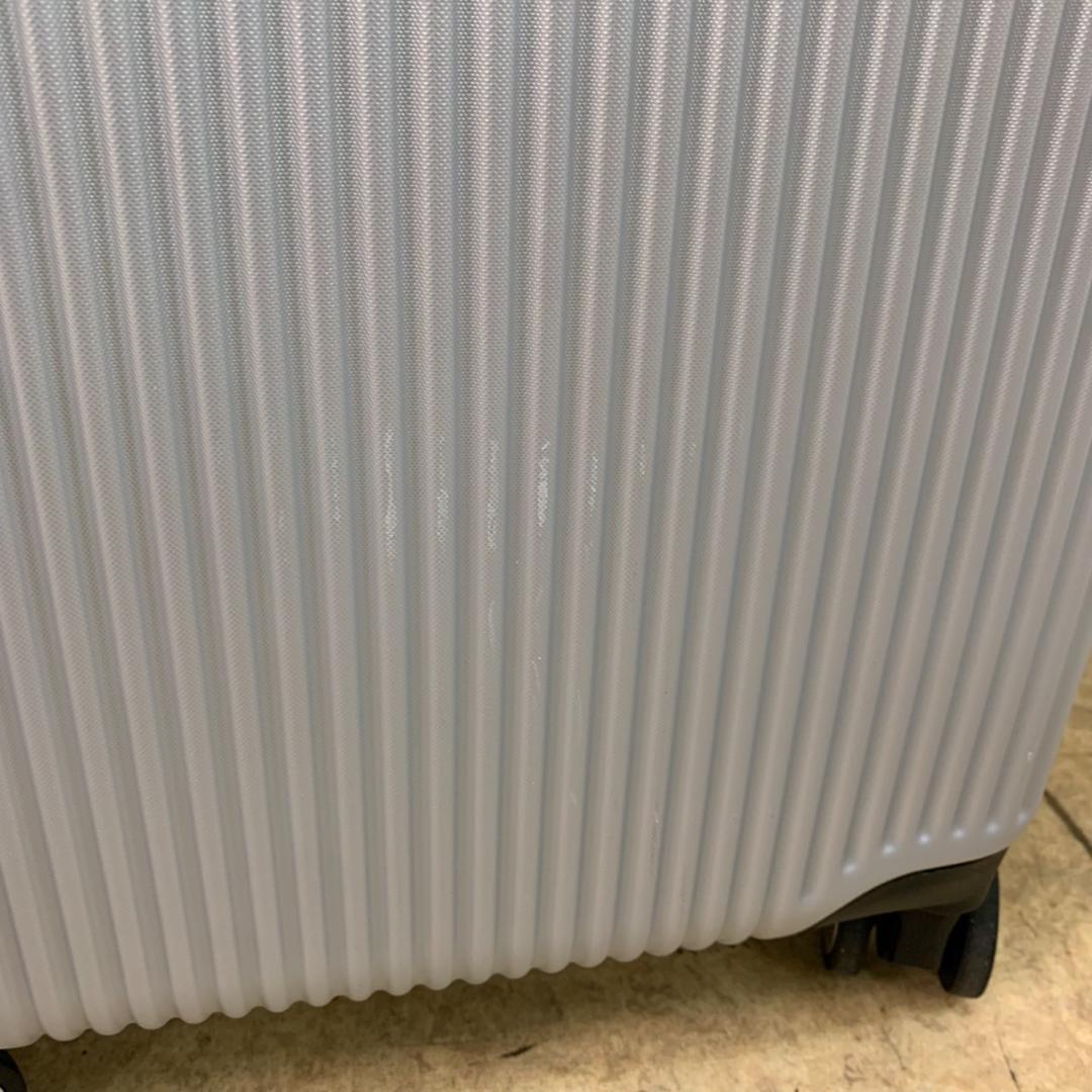 ★スイスミリタリー　スーツケース　38.5L　SM-C920　機内持ち込みサイズ