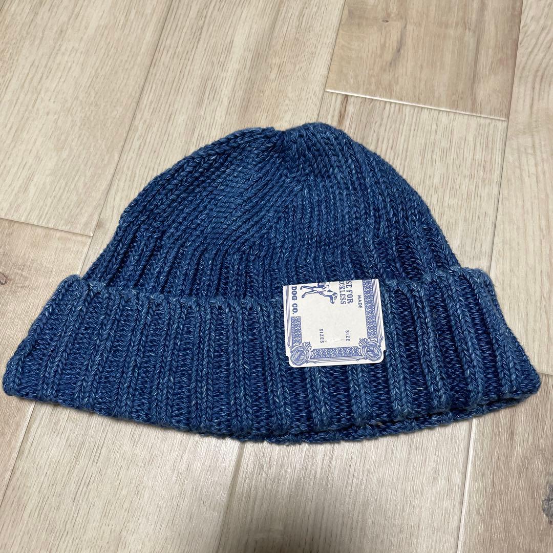 小野田賢一 作 備前 窯変 煎茶器(煎茶碗五客・湯冷まし・宝瓶) 共箱