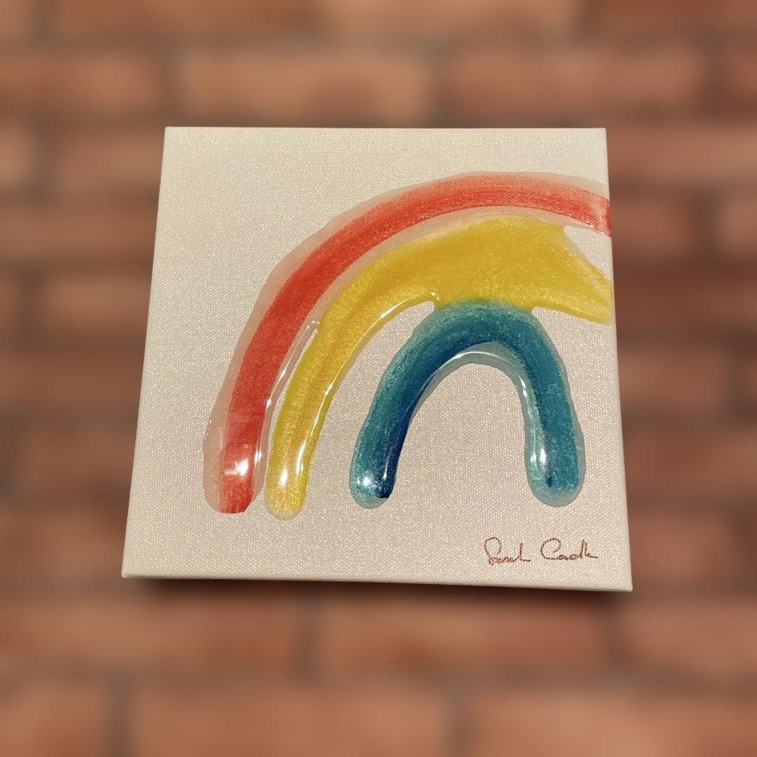 サラカードル sarah caudle art