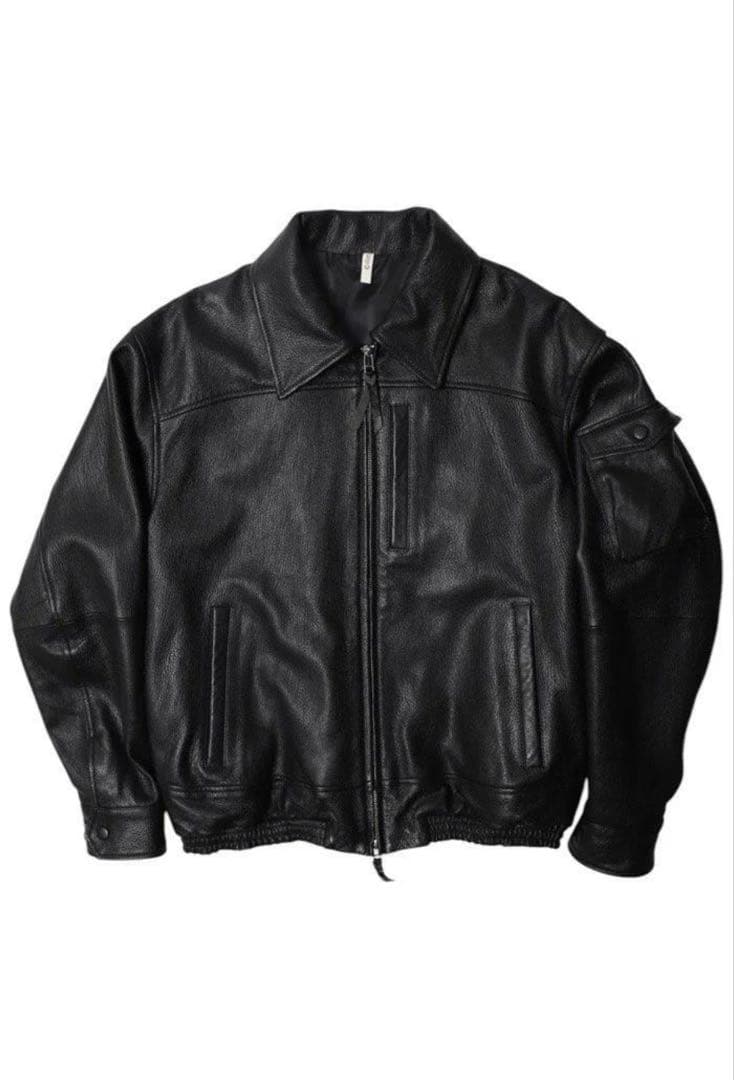 ジャケット・アウター CCU SWING TOP 482be4c8e9d8294bc5385b437da25a