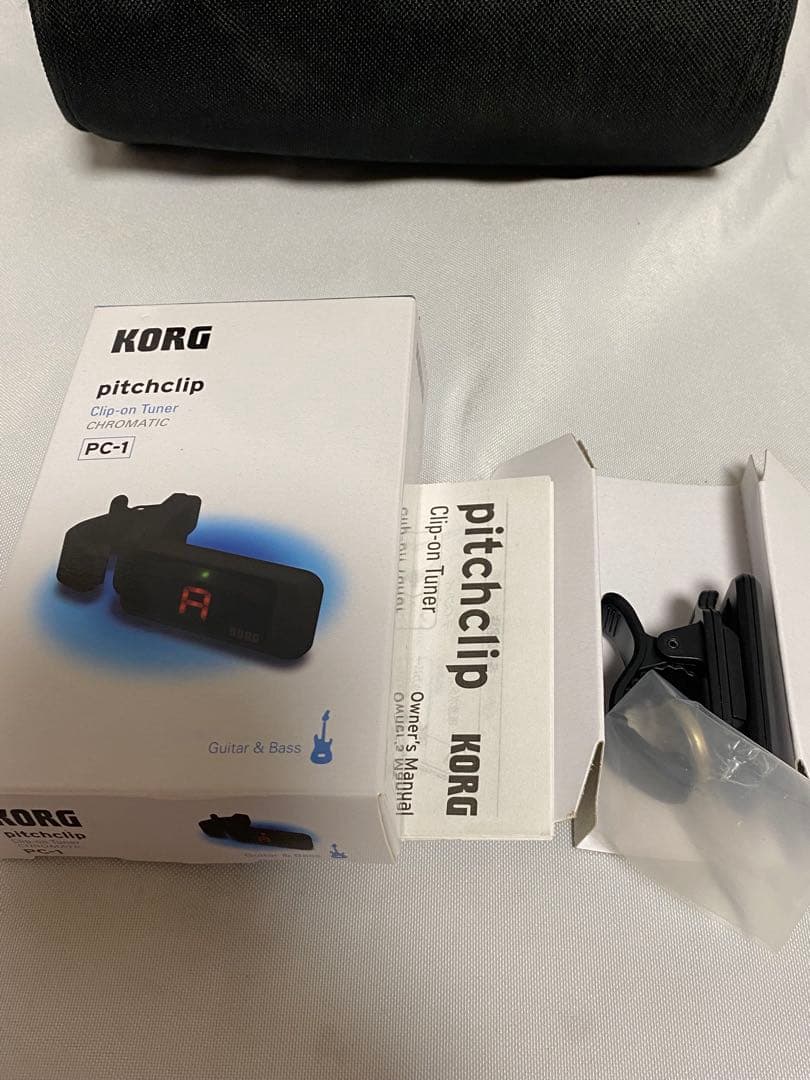 2616❣️ 新城工作所 沖縄 三線 セット