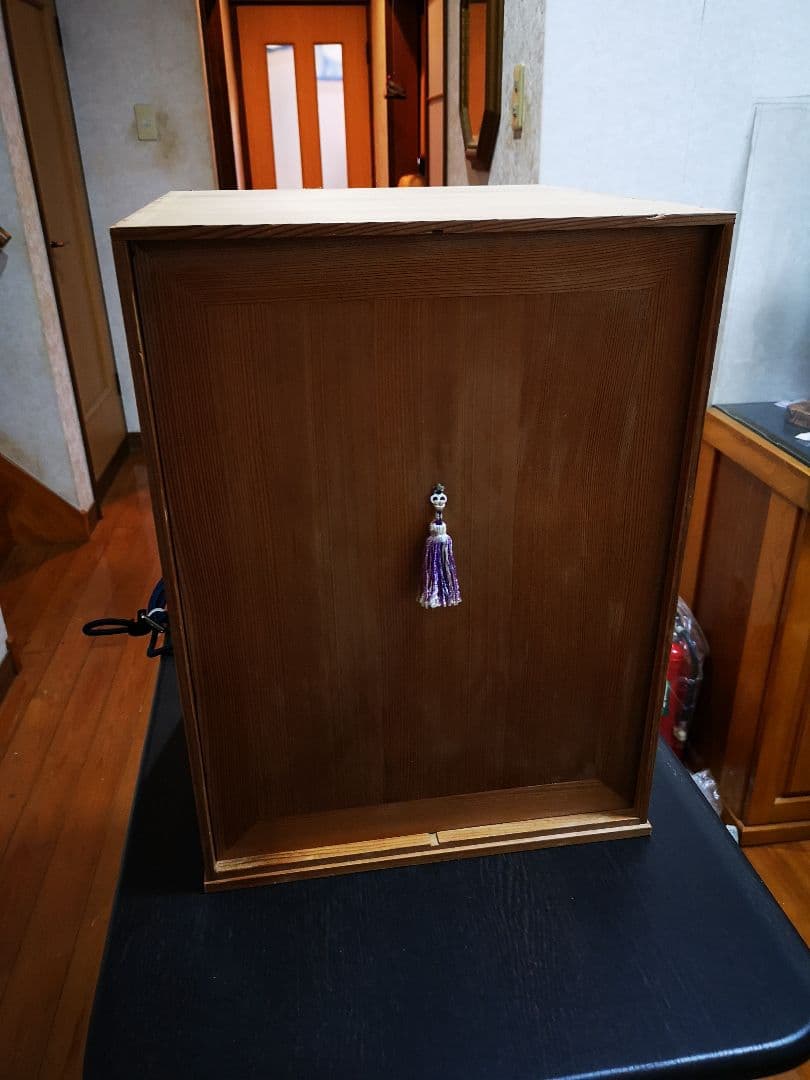 【3日間限定値下げ中】　メジロ籠/ホオジロ籠&寝かせ籠《高級品/職人籠》