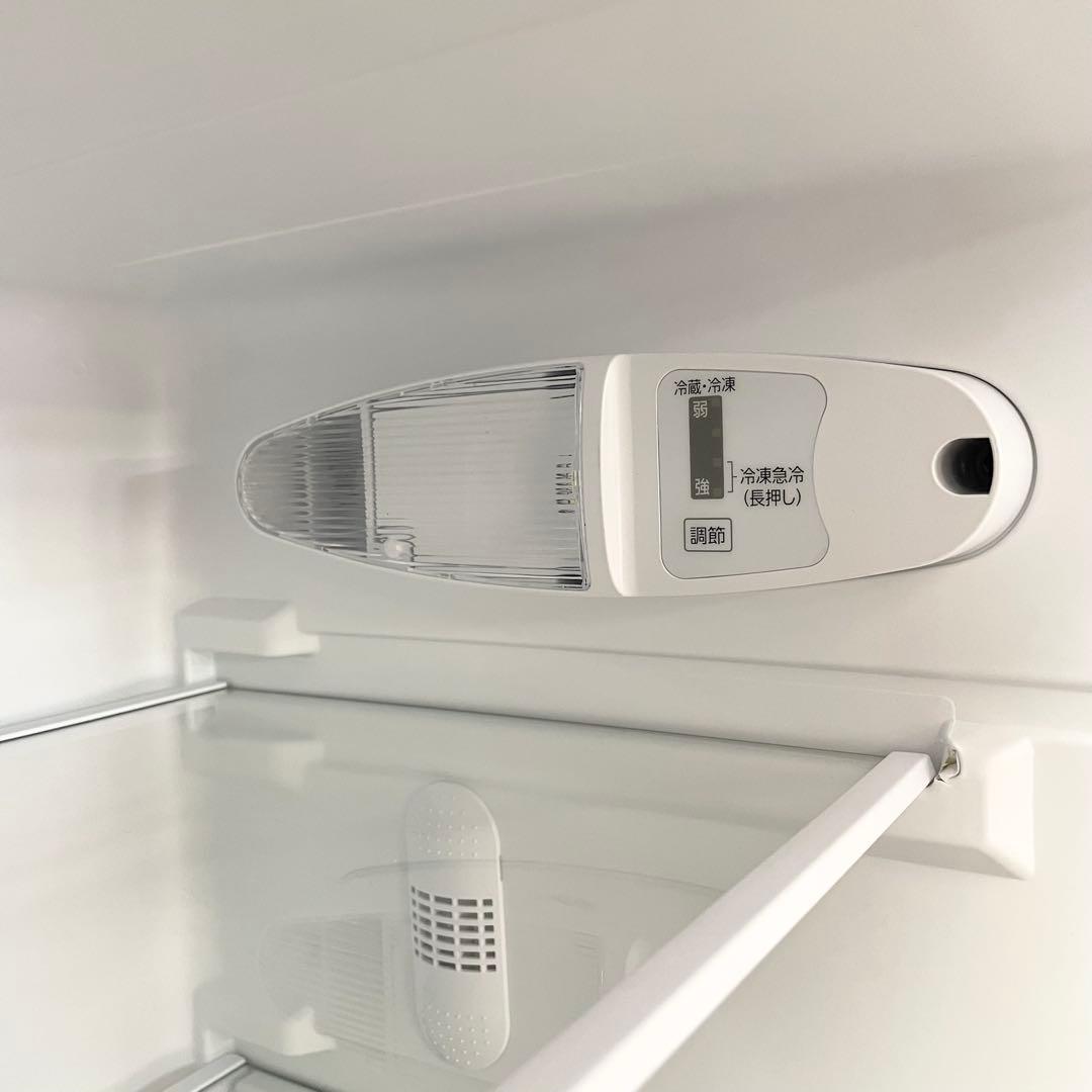 アイリスオーヤマ IRSD-13A-w 2023年製