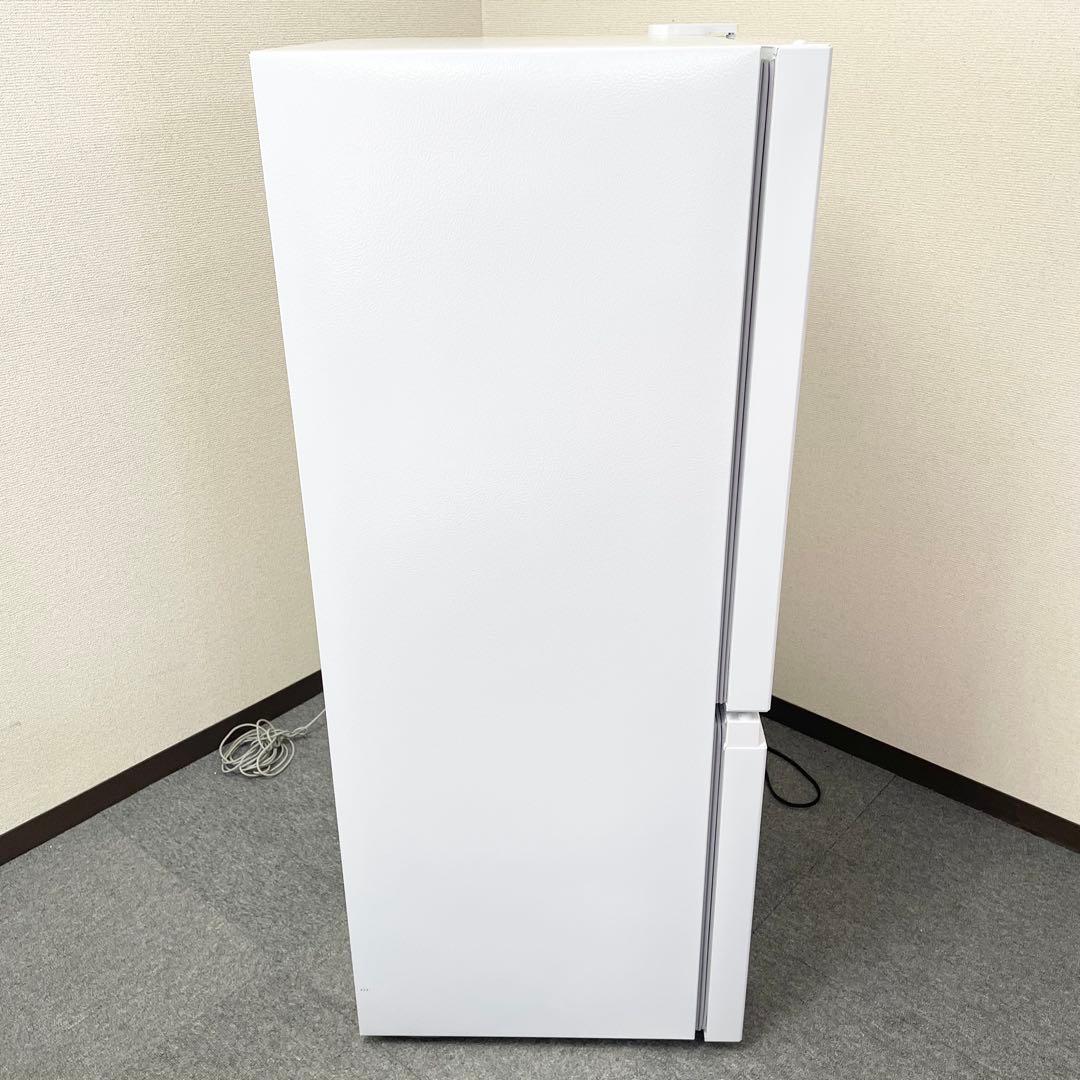 アイリスオーヤマ IRSD-13A-w 2023年製