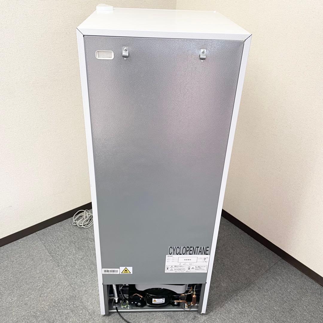 アイリスオーヤマ IRSD-13A-w 2023年製