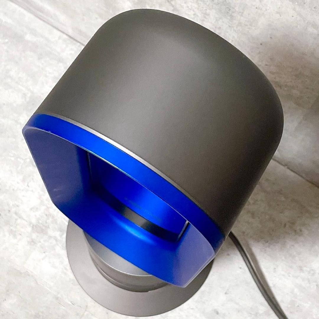 美品 ダイソン Hot + Cool AM09 扇風機 冷房 暖房 高年式