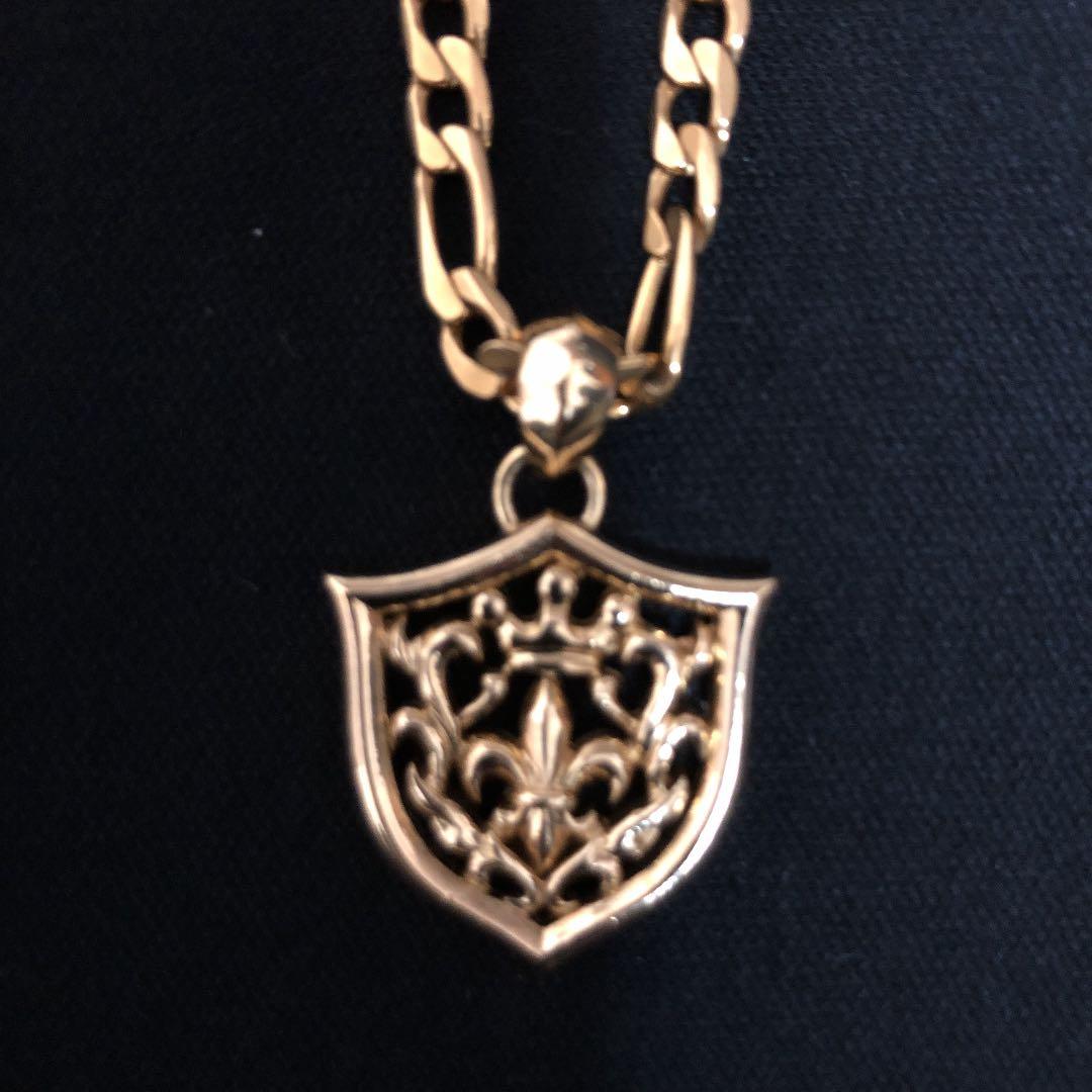 Dragon Ash ファンクラブ限定 レア 降谷建志 百合