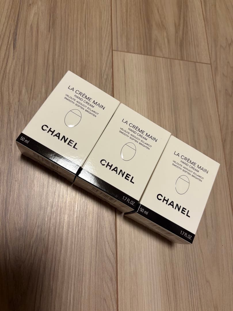 バイカラー ヒデナイト (クンツァイト) 36gの通販はau PAY マーケット