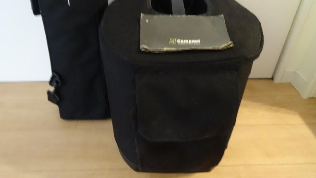 BOSE L1 コンパクト ポータブルPAシステム　スピーカー