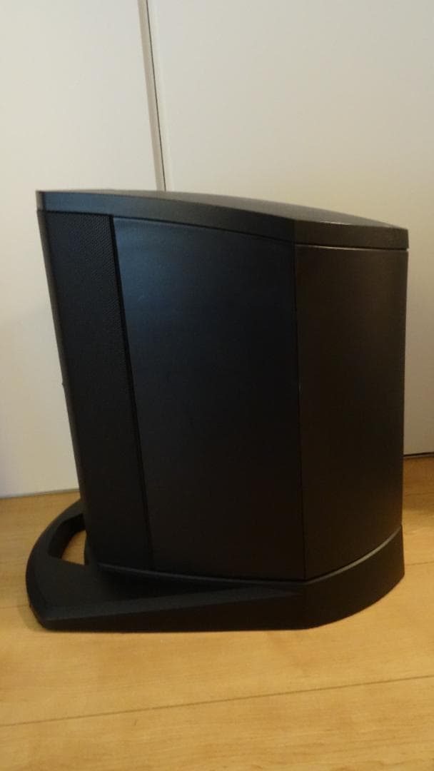 BOSE L1 コンパクト ポータブルPAシステム　スピーカー