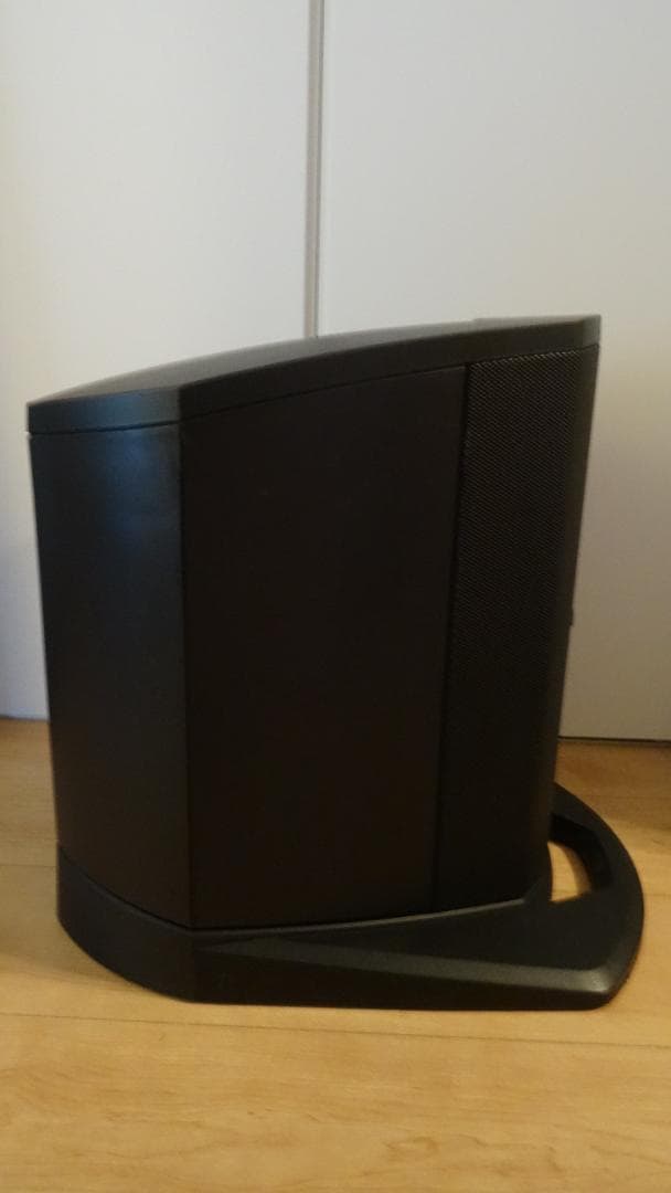 BOSE L1 コンパクト ポータブルPAシステム　スピーカー