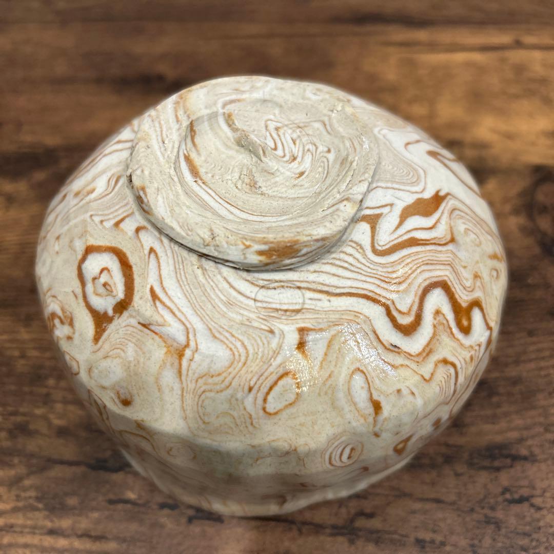 楽天市場】マーブル茶碗/ お茶碗 ご飯茶碗 食器 日本製 飯碗 かわいい