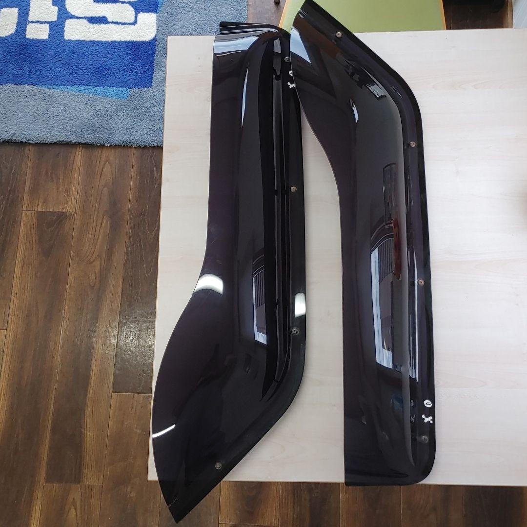 歳末特価 宮崎地区サボセットC オンライン