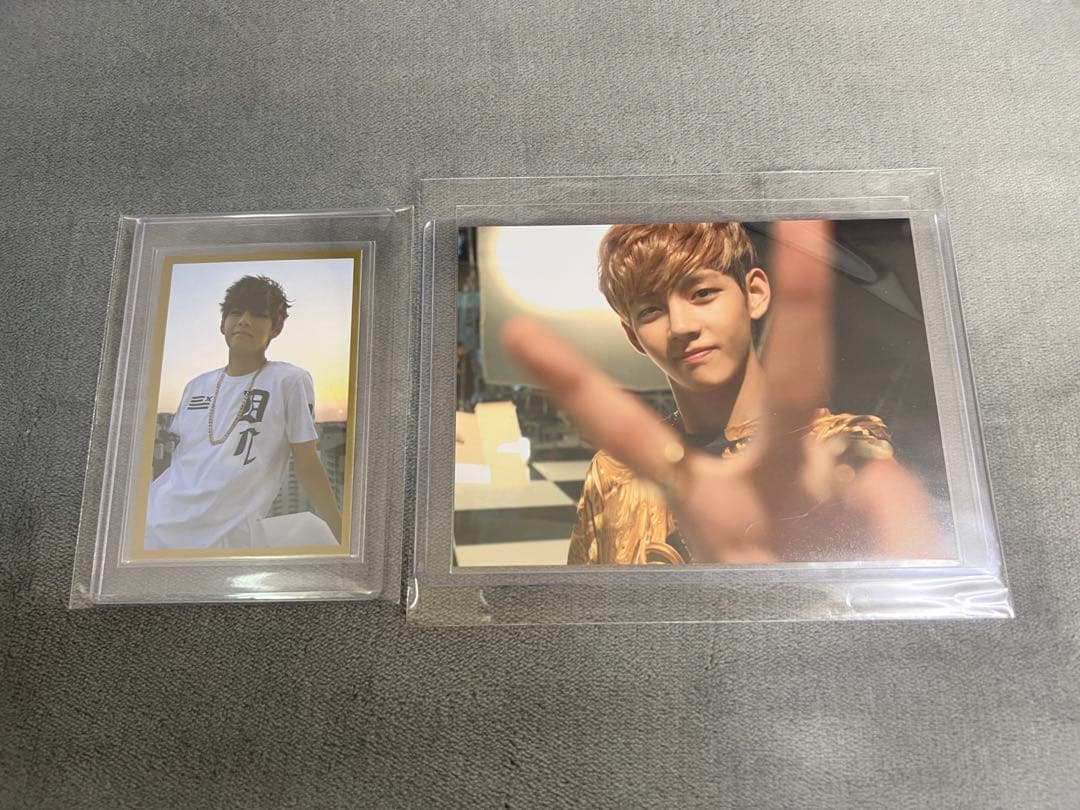 公式 グッズ Indian Head 看板 RRLビンテージ vintage 20s 30s