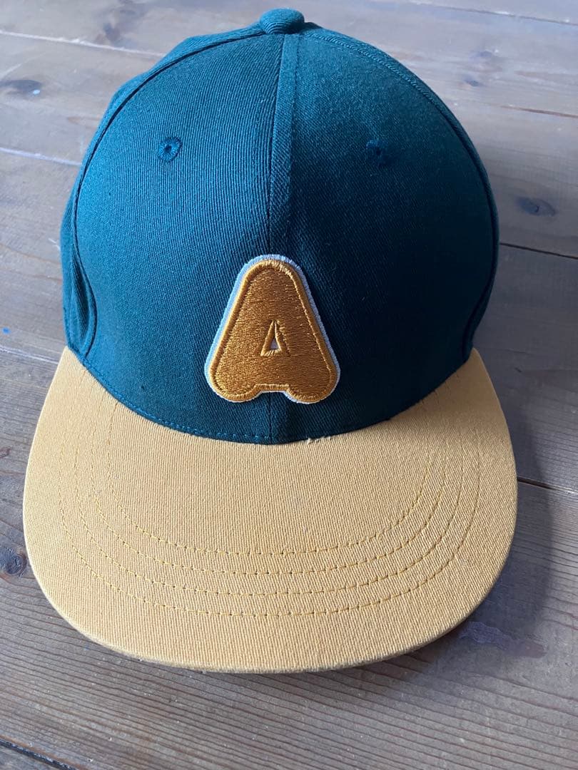 あいみょん キャップ ライブ2022 サーチライト阪神甲子園球場