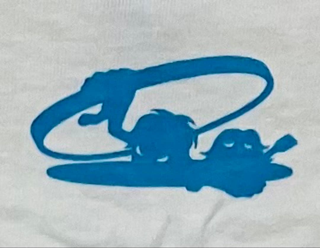 いわて× B'z Tシャツ いわて× B'z Tシャツ いわて× B'z Tシャツ