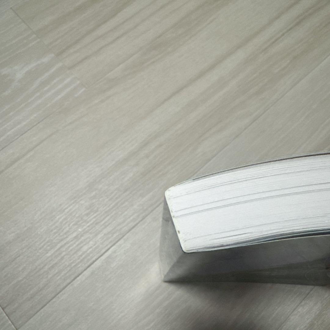 令和7年度】コンパクト建築作品集