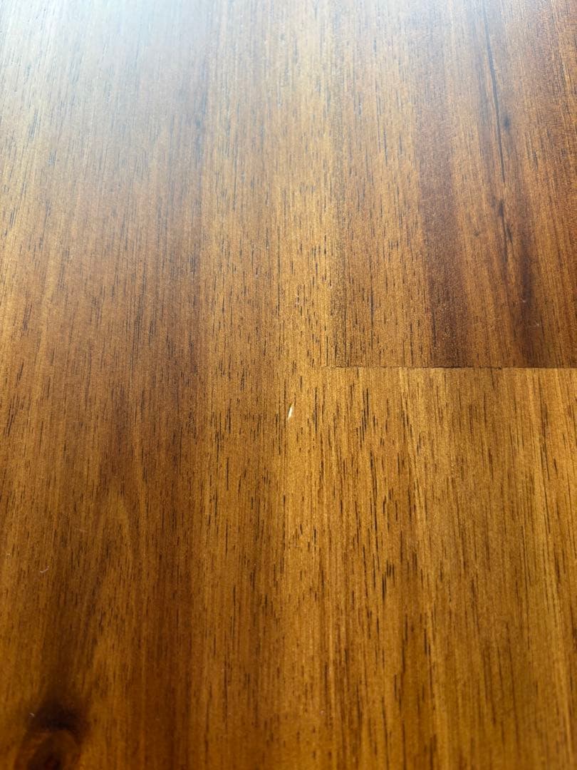 unico(ウニコ) SWELLA(スウェラ)シリーズ ダイニング3点セット②