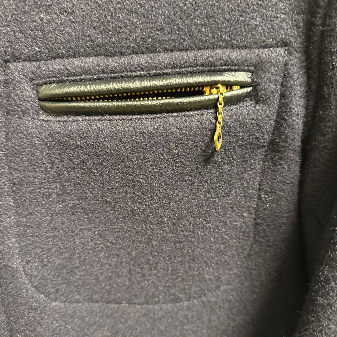 専用　NATION ALLS Sugar Cane & Co. ジャケット