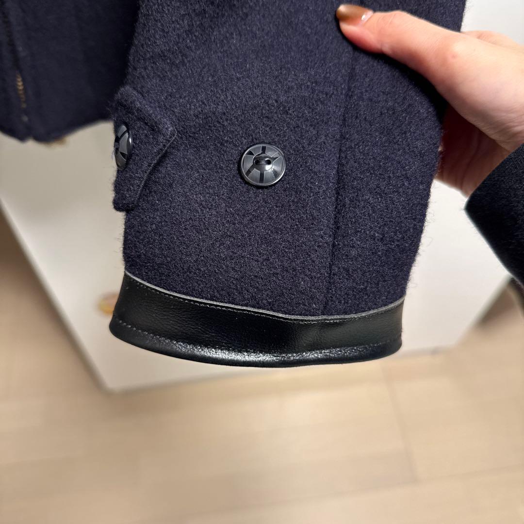 専用　NATION ALLS Sugar Cane & Co. ジャケット