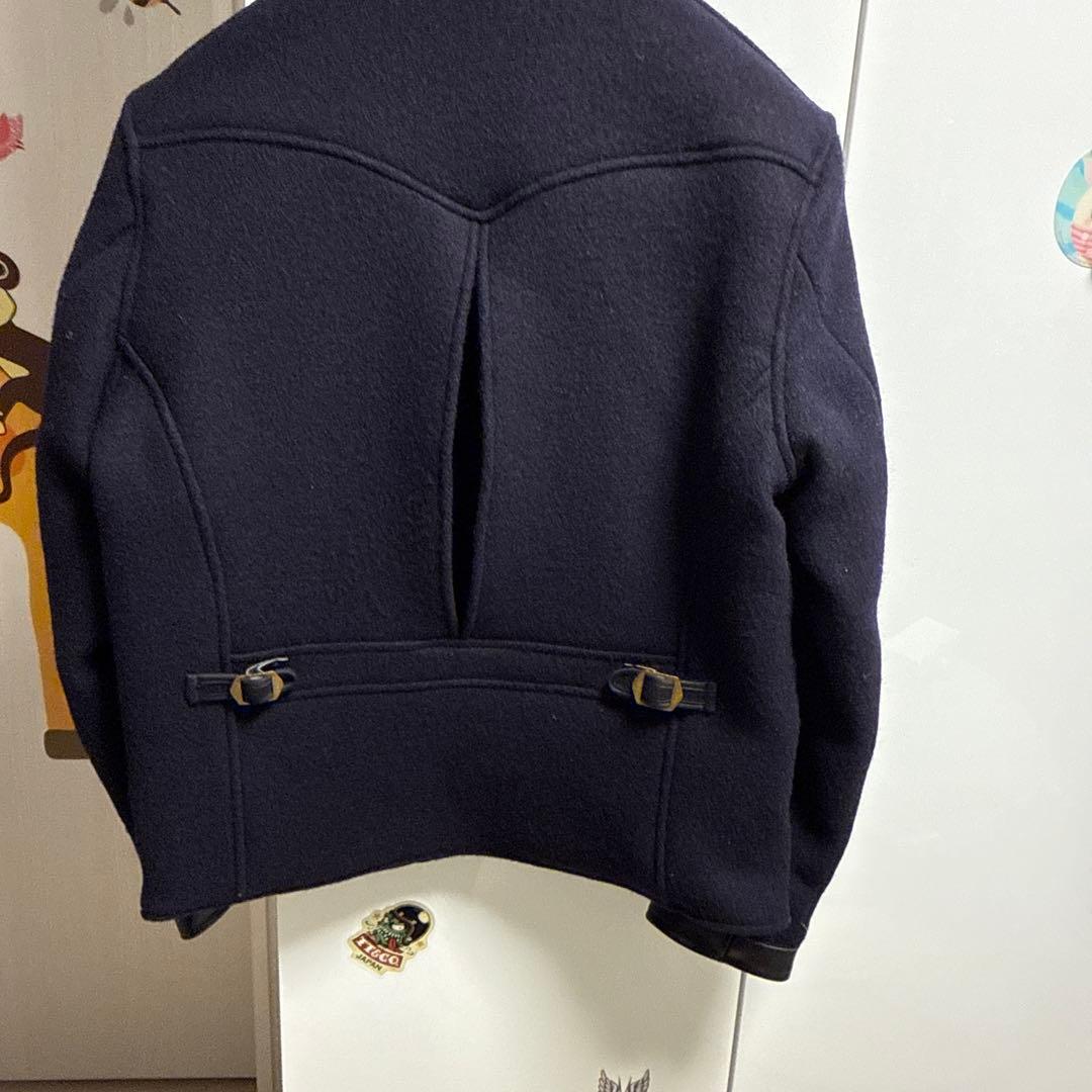 専用　NATION ALLS Sugar Cane & Co. ジャケット