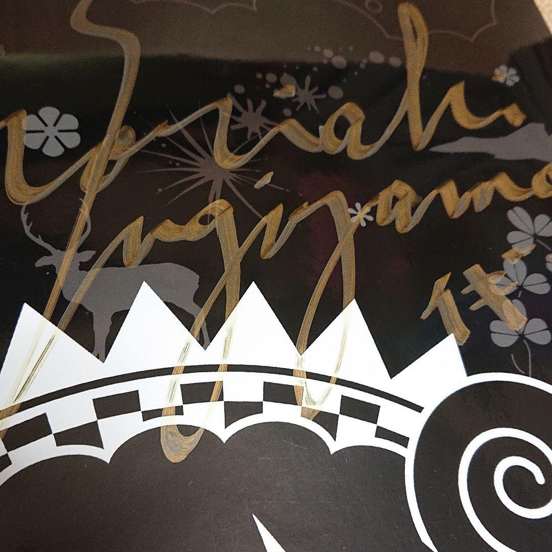 ヘタリア 羊でおやすみ ポスター アメリカ イギリス