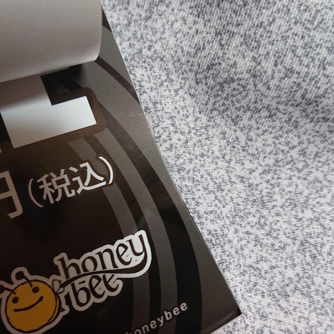 ヘタリア 羊でおやすみ ポスター アメリカ イギリス