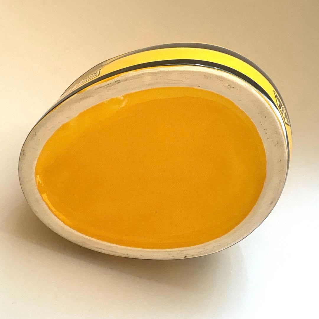 アイルトンセナ レプリカヘルメット 模型 陶器製置物 - メルカリ