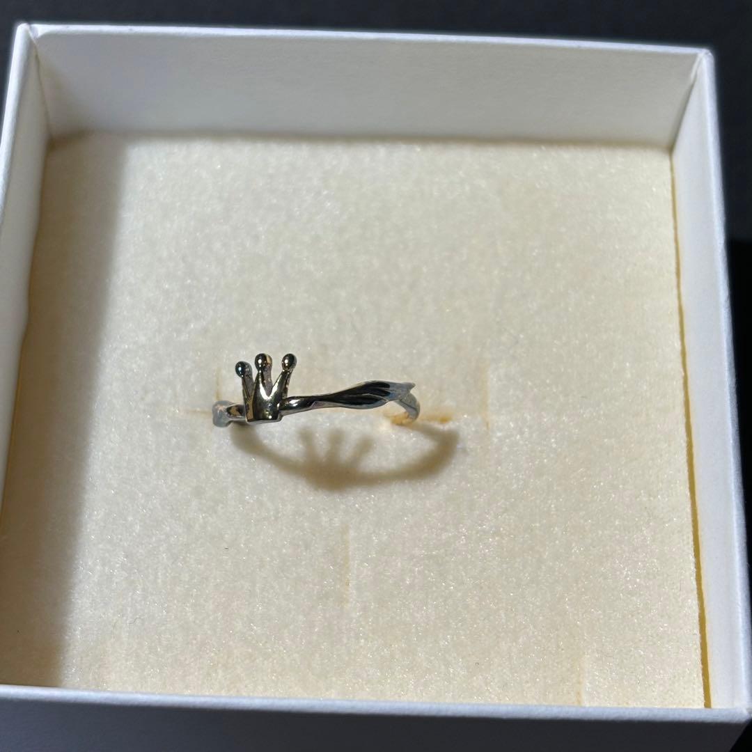 痛み有【D.Gray-man】アレン マテリアルクラウン コラボリング