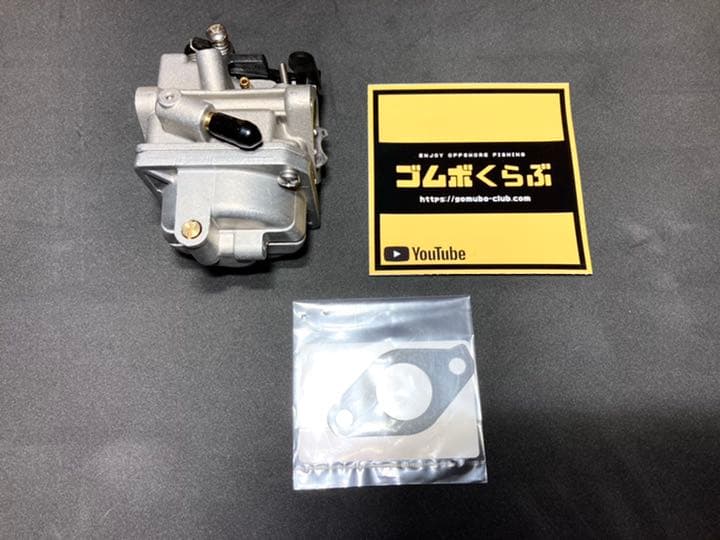 トム・クルーズ 直筆サイン オートグラフ 8×10インチ SWAU