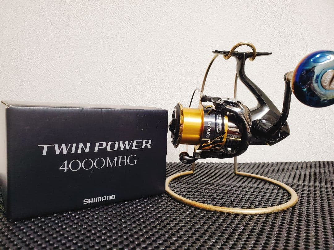 最高 セルライトマシーン パルバスター