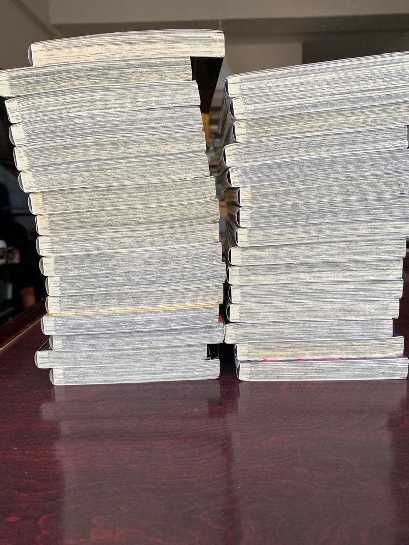 呪術廻戦 全30巻セット＋0巻