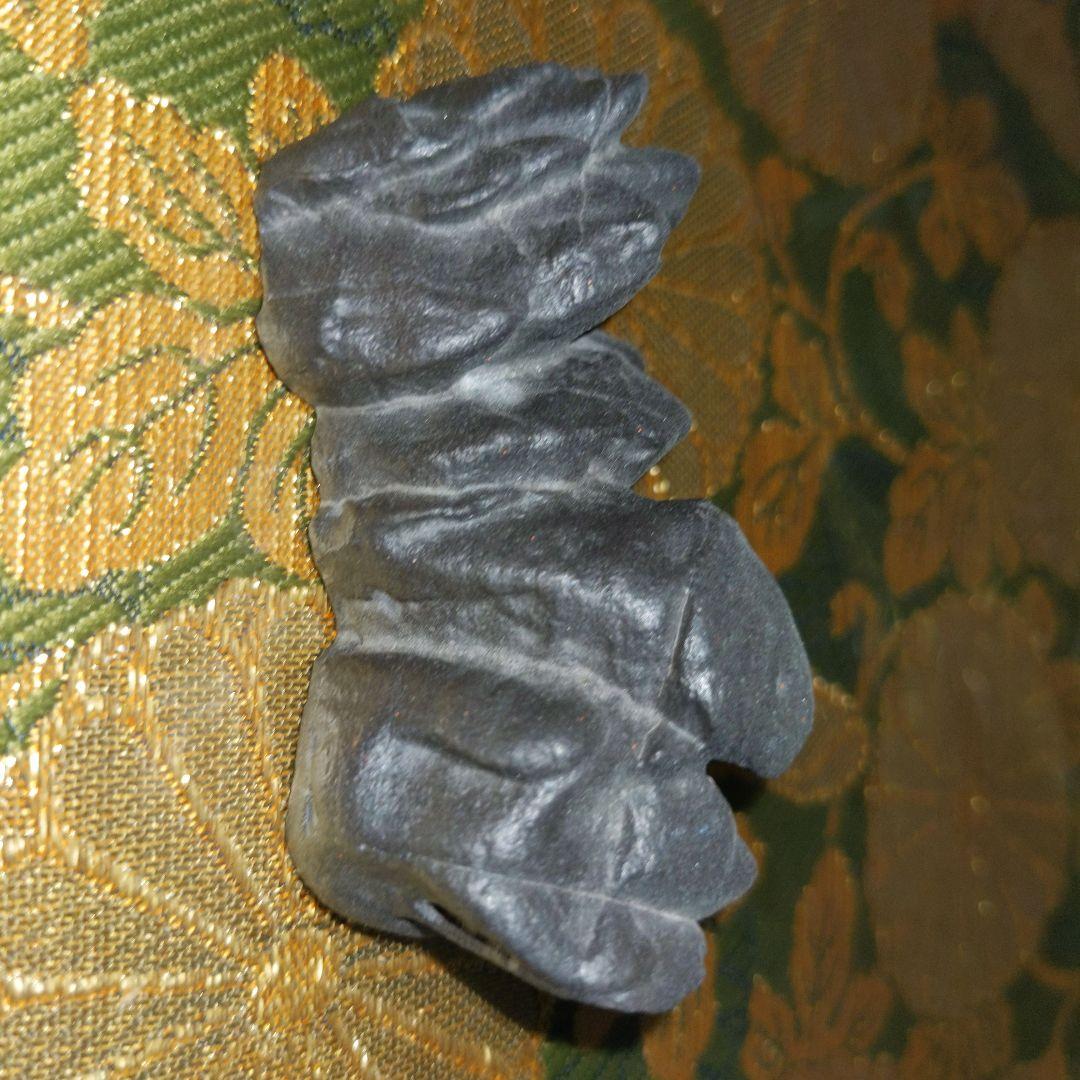 最終価格 盆栽 盆石 水盤 添配 静岳石 水盤 添配 3点セット