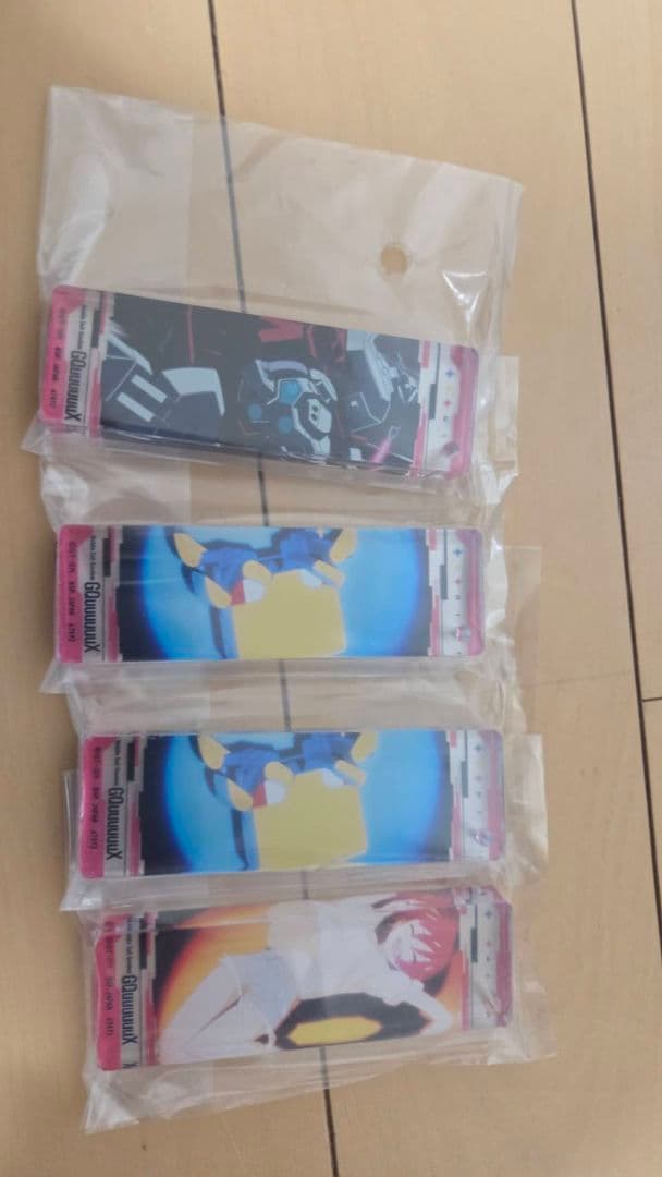 一番くじ　ジークアクス　まとめ売り　約26点